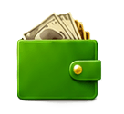 Wallet Bonuses